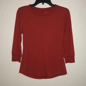 Women’s Top